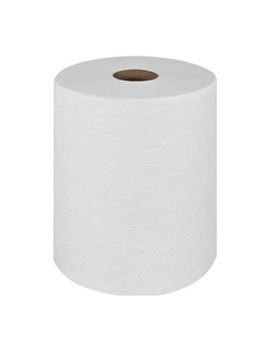 HAREKETLİ HAVLU 21 CM