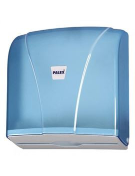 DİSPENSER HAVLU APARATI