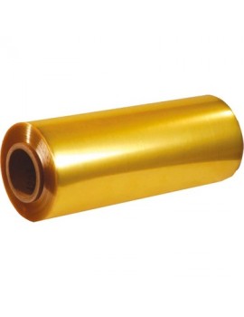 ÖZEL ÜRETİM GIDA STRECİ 65 CM 9 MIKRON 1500 METRE