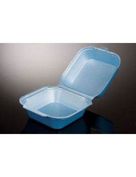 KÖPÜK TABAK HAMBURGER KABI