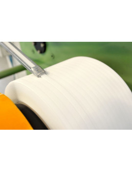 KOMPOZİT LİFLİ ÇEMBER 19 MM