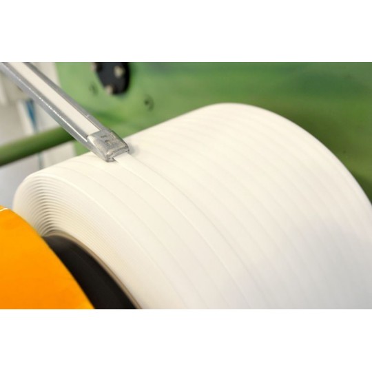 KOMPOZİT LİFLİ ÇEMBER 25 MM