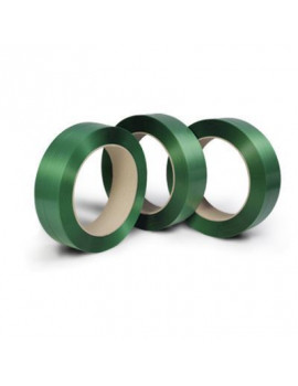 YEŞİL ÇEMBER 12 MM