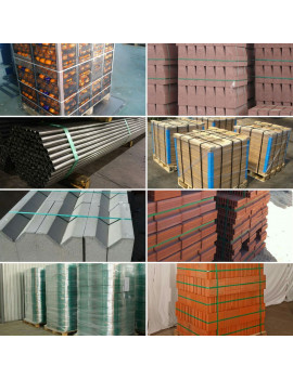 YEŞİL ÇEMBER 16 mm