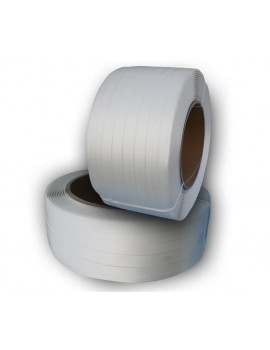 KOMPOZİT LİFLİ ÇEMBER 16 mm