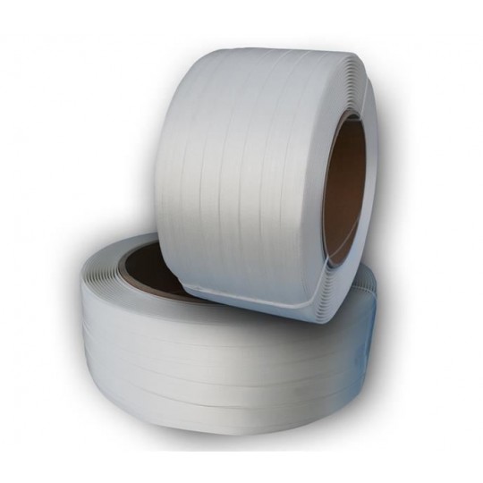 KOMPOZİT LİFLİ ÇEMBER 16 mm