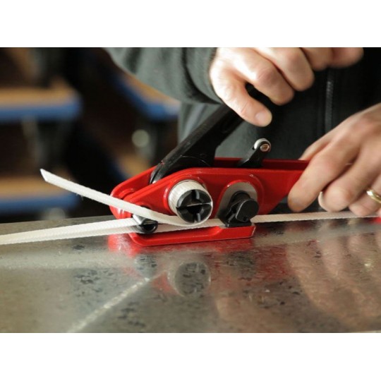 ÇEMBER GERME MAKİNASI 13-16-19mm