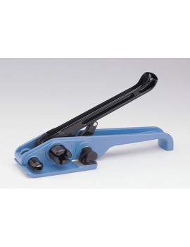 ÇEMBER GERME MAKİNASI 13-16-19mm