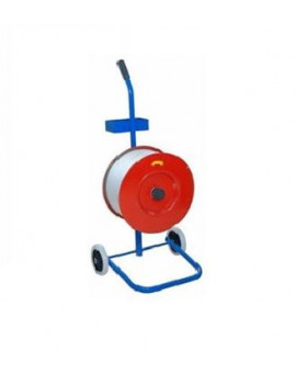 ÇEMBER TAŞIMA ARABASI 20 KASNAK