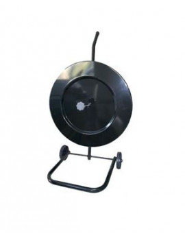 ÇEMBER TAŞIMA ARABASI 40 KASNAK