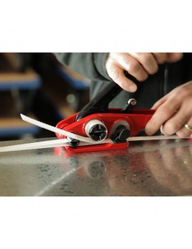 MANUEL ÇEMBER GERME MAKİNESİ MAKİNASI 