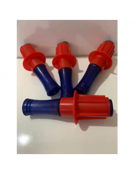 PALET STREÇ SARMA APARATI STREÇ APARATI ÜCRETSİZ KARGO