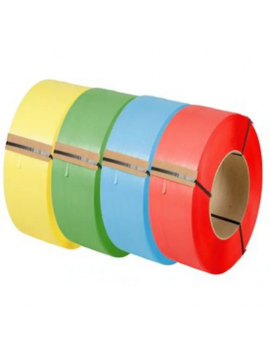 RENKLİ ÇEMBER 12MM BÜYÜK KASNAK 